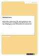 Mikrofinanzierung als Anlageklasse für... - Bild 1