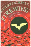 Firewing Firewing