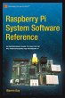 Raspberry Pi System Software Reference - Bild 1