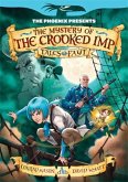 The Mystery of the Crooked Imp