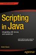 Scripting in Java - Bild 1