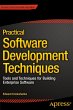 Practical Software Development... - Bild 1