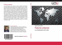 Futuros urbanos