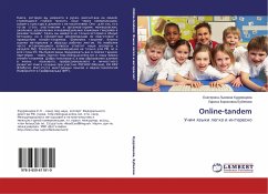 Online-tandem