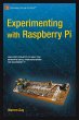 Experimenting with Raspberry Pi - Bild 1