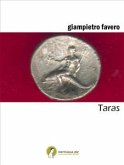 Taras (eBook, ePUB)