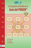 El Compañero de Bolsillo de la Guía del PMBOK® (eBook, ePUB)