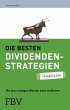 Die besten Dividendenstrategien -... - Bild 1