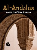 Al-Andalus (eBook, ePUB)