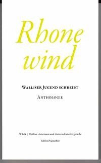 RHONEWIND.