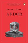 Ardor (eBook, ePUB)