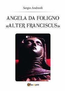 Angela da Foligno 