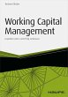 Working Capital Management - inkl.... - Bild 1