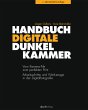 Handbuch Digitale Dunkelkammer (eBook, PDF)