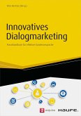 Innovatives Dialogmarketing (eBook, PDF)