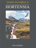 Hortensia (eBook, ePUB)