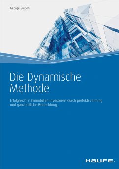 Die Dynamische Methode (eBook, PDF) - Salden, George