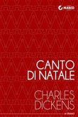 Canto di Natale (eBook, ePUB)