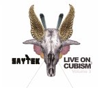 Live On Cubism Vol.3