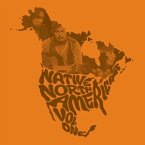 Native North America (Vol.1)