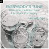 Everybody'S Tune-Music From The British... - Bild 1
