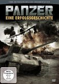 Panzer-Eine Erfolgsgeschichte