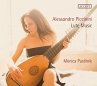 Alessandro Piccinini: Lute Music - Bild 1