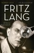 Fritz Lang (eBook, ePUB) - Bild 1