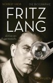Fritz Lang (eBook, ePUB)