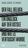 Der Fall Beluga (eBook, ePUB)