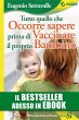 Tutto quello che occorre sapere prima... - Bild 1