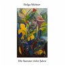 Die Summe vieler Jahre (eBook, ePUB) - Bild 1