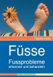 Füsse (eBook, ePUB) - Bild 1