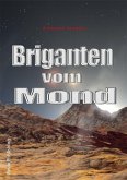 Briganten vom Mond (eBook, PDF)