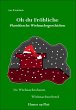 Oh du Fröhliche (eBook, ePUB) - Bild 1