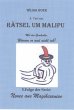 Rätsel um Malipu 5. Teil (eBook, ePUB) - Bild 1