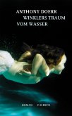 Winklers Traum vom Wasser (eBook, ePUB)