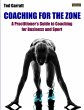 Coaching For The Zone - Bild 1