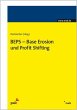 BEPS - Base Erosion und Profit Shifting - Bild 1