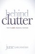 Behind the Clutter - Bild 1