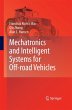 Mechatronics and Intelligent Systems... - Bild 1
