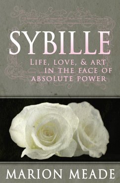 Sybille - Meade, Marion