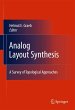 Analog Layout Synthesis - Bild 1
