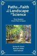 Paths of Faith in the Landscape of... - Bild 1