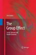 The Group Effect - Bild 1