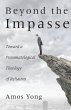 Beyond the Impasse - Bild 1