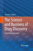 The Science and Business of Drug Discovery