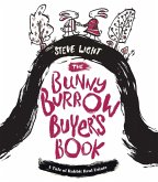 The Bunny Burrow Buyer's Book