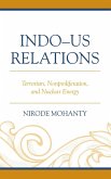 Indo-US Relations