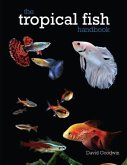 The Tropical Fish Handbook